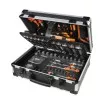 Εργαλειοθήκη BETA 2056E/E-20 με 163 εργαλεία thumb
