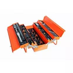 Εργαλειοθήκη BETA 2120L-E/T91-E Εργαλειοθήκη BETA 2120L-E/T91-E