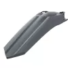 Πίσω φτερό POLISPORT Honda CRF250R - 18-21 / CRF450R/CRF450RX / CRF250RX -19-20 Nardo Grey Πίσω φτερό POLISPORT Honda CRF250R - 18-21 / CRF450R/CRF450RX / CRF250RX -19-20 Nardo Grey