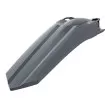 Πίσω φτερό POLISPORT Honda CRF250R - 18-21 / CRF450R/CRF450RX / CRF250RX -19-20 Nardo Grey Πίσω φτερό POLISPORT Honda CRF250R - 18-21 / CRF450R/CRF450RX / CRF250RX -19-20 Nardo Grey thumb