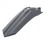 Πίσω φτερό POLISPORT Honda CRF450R - 2021 Nardo Grey thumb
