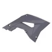 Πλαστικά καλύμματα ψυγείου POLISPORT HONDA restyling CR125R /CR250R -2002-07 Nardo Grey thumb