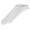 Πίσω φτερό POLISPORT Honda CRF250R - 18-21 / CRF450R/CRF450RX / CRF250RX -19-20 ΛΕΥΚΟ
