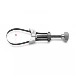 Φιλτρόκλειδο με ιμάντα BETA 1491 Φιλτρόκλειδο με ιμάντα BETA 1491