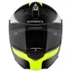 Κράνος μηχανής SCHUBERTH C3 PRO SESTANTE YELLOW GLOSS Κράνος μηχανής SCHUBERTH C3 PRO SESTANTE YELLOW GLOSS thumb