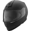 Κράνος μηχανής SCHUBERTH S2 SPORT BLACK MATT