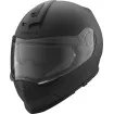 Κράνος μηχανής SCHUBERTH S2 SPORT BLACK MATT Κράνος μηχανής SCHUBERTH S2 SPORT BLACK MATT thumb