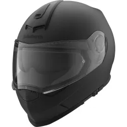 Κράνος μηχανής SCHUBERTH S2 SPORT BLACK MATT Κράνος μηχανής SCHUBERTH S2 SPORT BLACK MATT