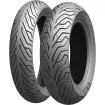 Λάστιχο μοτοσυκλέτας MICHELIN CITY GRIP 2 120/80-16 M/C 60S TL Λάστιχο μοτοσυκλέτας MICHELIN CITY GRIP 2 120/80-16 M/C 60S TL thumb