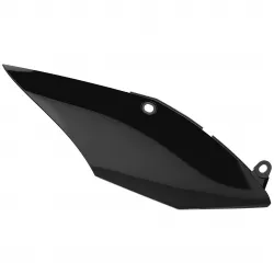 Πλαϊνά πάνελ μηχανής POLISPORT για HONDA CRF150L - 2018-21 ΜΑΥΡΟ Πλαϊνά πάνελ μηχανής POLISPORT για HONDA CRF150L - 2018-21 ΜΑΥΡΟ