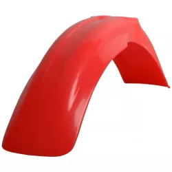 Μπροστινό φτερό POLISPORT HONDA CR125R / CR250R -1990-90 CR500R-1990-01 OEM Color ΚΟΚΚΙΝΟ Μπροστινό φτερό POLISPORT HONDA CR125R / CR250R -1990-90 CR500R-1990-01 OEM Color ΚΟΚΚΙΝΟ