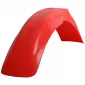 Μπροστινό φτερό POLISPORT HONDA CR125R / CR250R -1990-90 CR500R-1990-01 OEM Color ΚΟΚΚΙΝΟ thumb