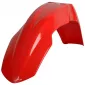 Μπροστινό φτερό POLISPORT HONDA CR125R / CR250R- 2000-03 OEM Color ΚΟΚΚΙΝΟ thumb