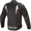 Μπουφάν μηχανής ALPINESTARS T-GP PLUS R V3 AIR ΜΑΥΡΟ/ΑΣΠΡΟ/ΣΚΟΥΡΟ ΓΚΡΙ Μπουφάν μηχανής ALPINESTARS T-GP PLUS R V3 AIR ΜΑΥΡΟ/ΑΣΠΡΟ/ΣΚΟΥΡΟ ΓΚΡΙ thumb