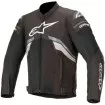 Μπουφάν μηχανής ALPINESTARS T-GP PLUS R V3 AIR ΜΑΥΡΟ/ΑΣΠΡΟ/ΣΚΟΥΡΟ ΓΚΡΙ Μπουφάν μηχανής ALPINESTARS T-GP PLUS R V3 AIR ΜΑΥΡΟ/ΑΣΠΡΟ/ΣΚΟΥΡΟ ΓΚΡΙ thumb