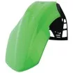 Μπροστινό φτερό Universal POLISPORT FREEFLOW ΠΡΑΣΙΝΟ 05 Μπροστινό φτερό Universal POLISPORT FREEFLOW ΠΡΑΣΙΝΟ 05 thumb