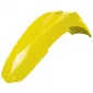 Μπροστινό φτερό Universal POLISPORT SUPERMOTO UNIVERSAL ΚΙΤΡΙΝΟ thumb
