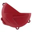 Προστατευτικό κάλυμμα συμπλέκτη POLISPORT HONDA CRF250R - 2018-20 / CRF250RX - 2019-20 ΚΟΚΚΙΝΟ Προστατευτικό κάλυμμα συμπλέκτη POLISPORT HONDA CRF250R - 2018-20 / CRF250RX - 2019-20 ΚΟΚΚΙΝΟ thumb
