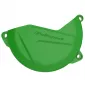 Προστατευτικό κάλυμμα συμπλέκτη POLISPORT KAWASAKI KX450F-2006-15 ΠΡΑΣΙΝΟ thumb