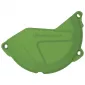 Προστατευτικό κάλυμμα συμπλέκτη POLISPORT KAWASAKI KX450F-2016-18 ΠΡΑΣΙΝΟ thumb