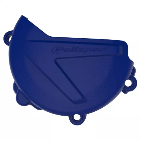 Προστατευτικό κάλυμμα συμπλέκτη POLISPORT YAMAHA YZ125-2008-20 ΜΠΛΕ Yam 98 Προστατευτικό κάλυμμα συμπλέκτη POLISPORT YAMAHA YZ125-2008-20 ΜΠΛΕ Yam 98