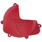 Προστατευτικό κάλυμμα συμπλέκτη POLISPORT HONDA CRF450R / CRF450RX - 2017-20 ΚΟΚΚΙΝΟ c 04 thumb