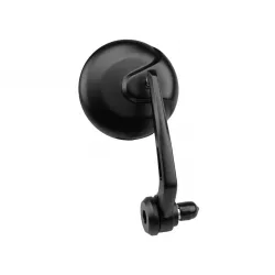 Καθρέπτες μοτοσυκλέτας VICMA CNC EP408