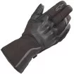 Γυναικεία γάντια μηχανής ALPINESTARS STELLA TOURER W-7 DRYSTAR BLACK thumb
