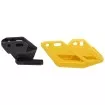 Οδηγός αλυσίδας POLISPORT SUZUKI RMZ250 - 2007-18 RMZ450 - 2005-17- YELLOW Οδηγός αλυσίδας POLISPORT SUZUKI RMZ250 - 2007-18 RMZ450 - 2005-17- YELLOW thumb