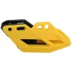 Οδηγός αλυσίδας POLISPORT SUZUKI RMZ250 - 2007-18 RMZ450 - 2005-17- YELLOW Οδηγός αλυσίδας POLISPORT SUZUKI RMZ250 - 2007-18 RMZ450 - 2005-17- YELLOW thumb