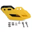 Οδηγός αλυσίδας POLISPORT SUZUKI RMZ250 - 2007-18 RMZ450 - 2005-17- YELLOW Οδηγός αλυσίδας POLISPORT SUZUKI RMZ250 - 2007-18 RMZ450 - 2005-17- YELLOW thumb