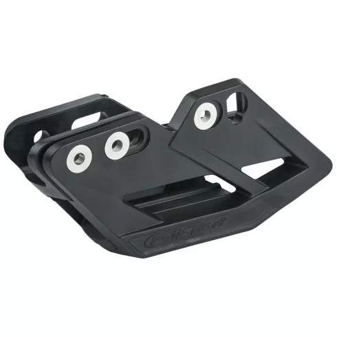 Οδηγός αλυσίδας POLISPORT YAMAHA YZF250/450 WRF250/450 2009-20- BLACK Οδηγός αλυσίδας POLISPORT YAMAHA YZF250/450 WRF250/450 2009-20- BLACK