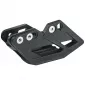Οδηγός αλυσίδας POLISPORT YAMAHA YZF250/450 WRF250/450 2009-20- BLACK thumb