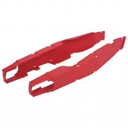 Προστατευτικό ψαλιδιού μηχανής POLISPORT HONDA CR125R/CR250R CR250X CRF250R - 2004 - ΚΟΚΚΙΝΟ Προστατευτικό ψαλιδιού μηχανής POLISPORT HONDA CR125R/CR250R CR250X CRF250R - 2004 - ΚΟΚΚΙΝΟ