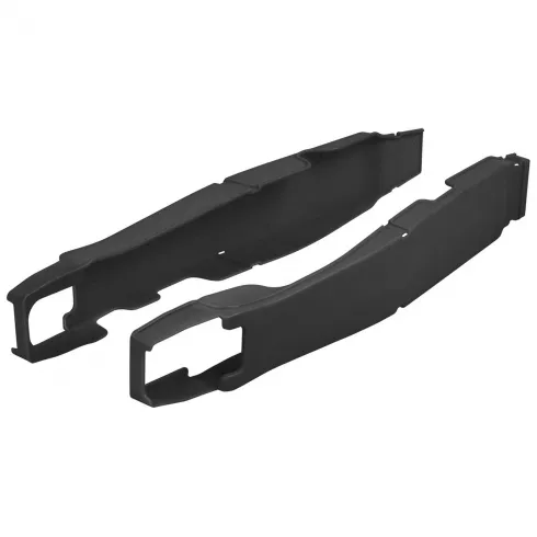 Προστατευτικό ψαλιδιού μηχανής POLISPORT SUZUKI RMZ250 - 201-18/ RMZ450 - 2010-17 - ΜΑΥΡΟ Προστατευτικό ψαλιδιού μηχανής POLISPORT SUZUKI RMZ250 - 201-18/ RMZ450 - 2010-17 - ΜΑΥΡΟ