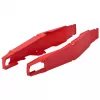 Προστατευτικό ψαλιδιού μηχανής POLISPORT GAS GAS EC250/300 XC250/300 - 2017-20 - ΚΟΚΚΙΝΟ Προστατευτικό ψαλιδιού μηχανής POLISPORT GAS GAS EC250/300 XC250/300 - 2017-20 - ΚΟΚΚΙΝΟ