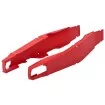 Προστατευτικό ψαλιδιού μηχανής POLISPORT GAS GAS EC250/300 XC250/300 - 2017-20 - ΚΟΚΚΙΝΟ Προστατευτικό ψαλιδιού μηχανής POLISPORT GAS GAS EC250/300 XC250/300 - 2017-20 - ΚΟΚΚΙΝΟ thumb