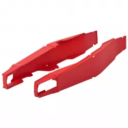 Προστατευτικό ψαλιδιού μηχανής POLISPORT GAS GAS EC250/300 XC250/300 - 2017-20 - ΚΟΚΚΙΝΟ Προστατευτικό ψαλιδιού μηχανής POLISPORT GAS GAS EC250/300 XC250/300 - 2017-20 - ΚΟΚΚΙΝΟ
