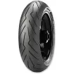 PIRELLI DIABLO ROSSO III 180/55 ZR 17 M/C (73W) TL Λάστιχο μοτοσυκλέτας πίσω PIRELLI DIABLO ROSSO III 180/55 ZR 17 M/C (73W) TL Λάστιχο μοτοσυκλέτας πίσω thumb