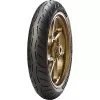 Μπροστινό λάστιχο μοτοσυκλέτας METZELER SPORTEC M7RR 120/70 ZR 17 M/C TL (58W) (M) Μπροστινό λάστιχο μοτοσυκλέτας METZELER SPORTEC M7RR 120/70 ZR 17 M/C TL (58W) (M)