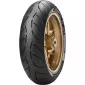 MCE METZELER SPORTEC M7RR 190/50 ZR 17 M/C TL (73W) Λάστιχο μοτοσυκλέτας πίσω thumb