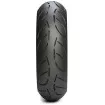 MCE METZELER SPORTEC M7RR 190/50 ZR 17 M/C TL (73W) Λάστιχο μοτοσυκλέτας πίσω MCE METZELER SPORTEC M7RR 190/50 ZR 17 M/C TL (73W) Λάστιχο μοτοσυκλέτας πίσω thumb