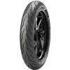Μπροστινό λάστιχο μοτοσυκλέτας PIRELLI DIABLO ROSSO III 120/70 ZR 17 M/C (58W) TL