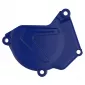 Προστατευτικό καπάκι βολάν YAMAHA YZ250 / YZ250X ΜΠΛΕ thumb