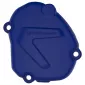 Προστατευτικό καπάκι βολάν YAMAHA YZ125 ΜΠΛΕ thumb