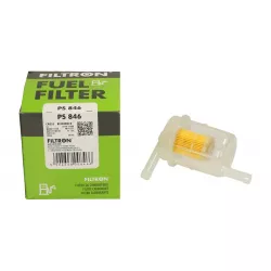 Φίλτρο καυσίμου Universal FILTRON PS846 Φίλτρο καυσίμου Universal FILTRON PS846