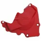 Προστατευτικό καπάκι βολάν HONDA CRF250R 2010-18 ΚΟΚΚΙΝΟ thumb