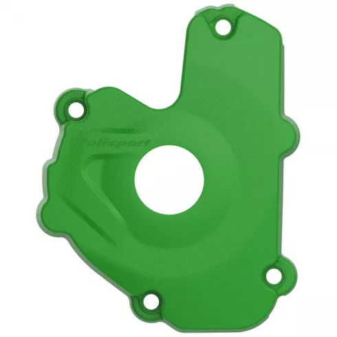 Προστατευτικό καπάκι βολάν KAWASAKI KX250F- 2013-16 ΠΡΑΣΙΝΟ Προστατευτικό καπάκι βολάν KAWASAKI KX250F- 2013-16 ΠΡΑΣΙΝΟ