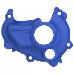 Προστατευτικό καπάκι βολάν YAMAHA YZ250F ΜΠΛΕ Προστατευτικό καπάκι βολάν YAMAHA YZ250F ΜΠΛΕ