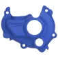 Προστατευτικό καπάκι βολάν YAMAHA YZ250F ΜΠΛΕ thumb